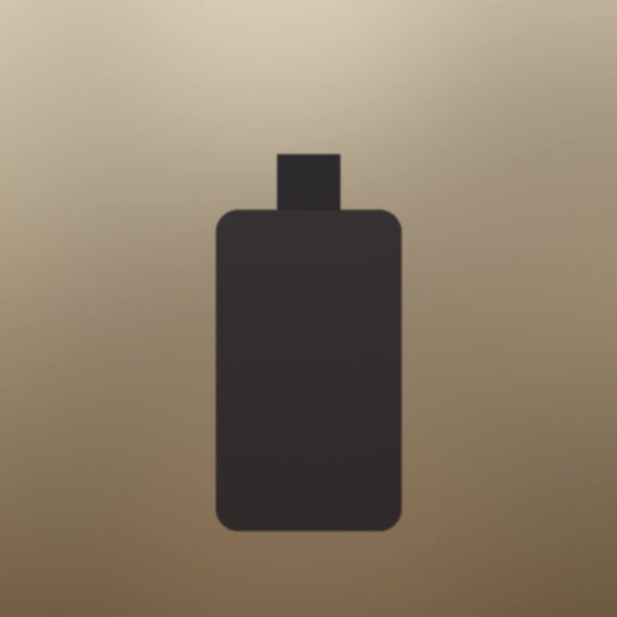 Abstract mood artwork for Oud Wood by Tom Ford