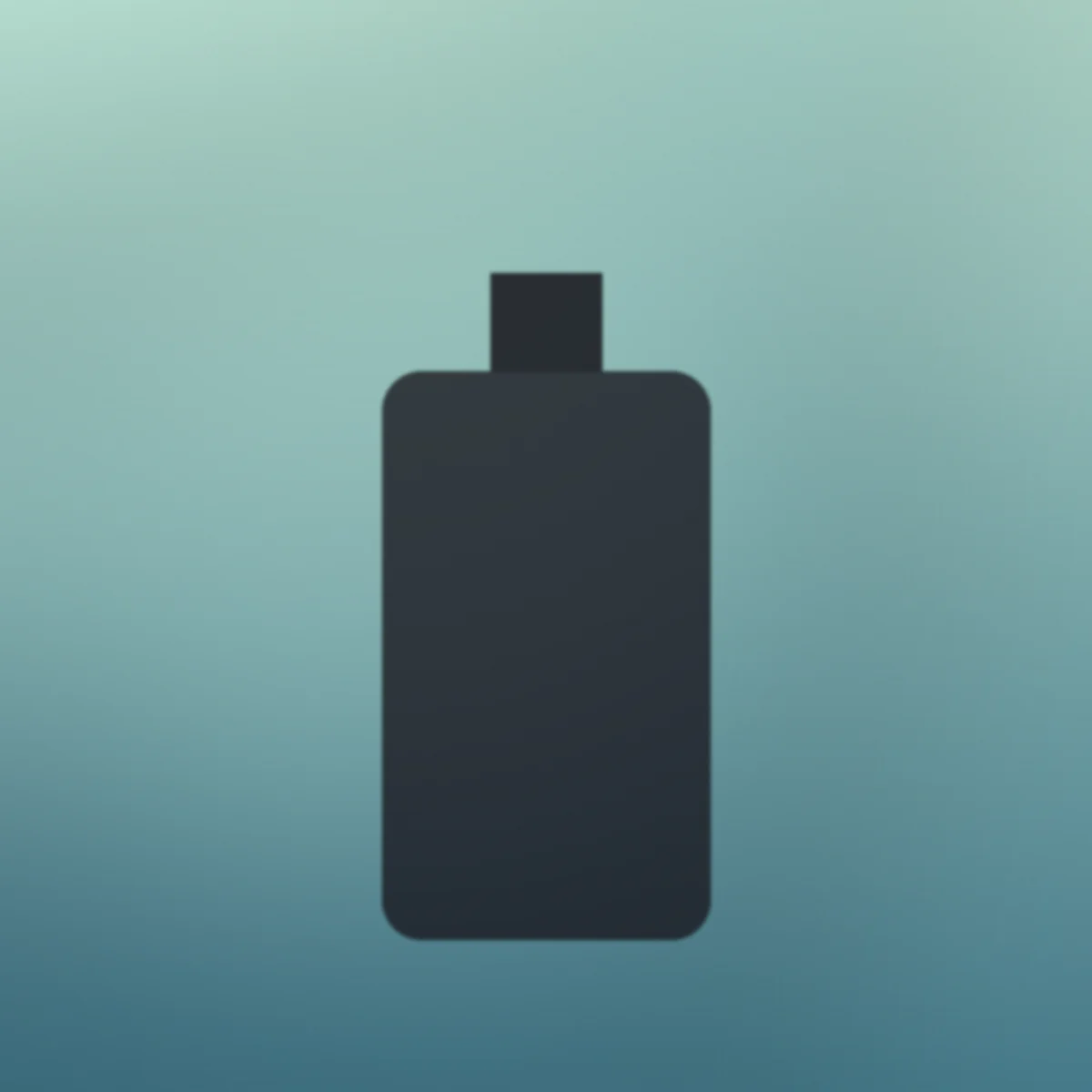 Abstract mood artwork for Light Blue by Dolce & Gabbana